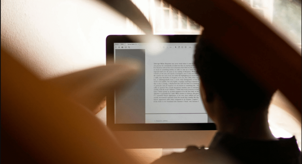 ScieDEX Buka Peluang Jadi Editor Jurnal lowongan editor jurnal ilmiah ScieDEX