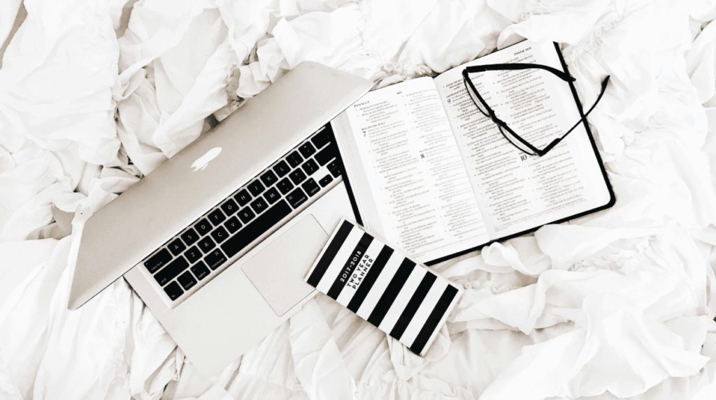 Jenis-Jenis Literature Review yang Wajib Dipahami jenis-jenis literature review