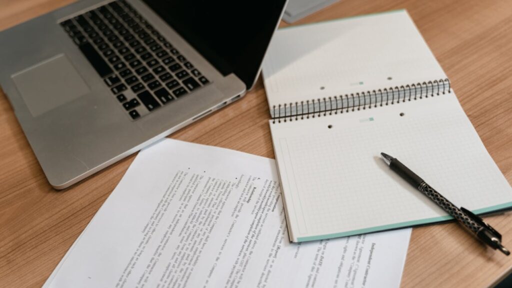 Understanding SINTA Journal Levels SINTA journal levels